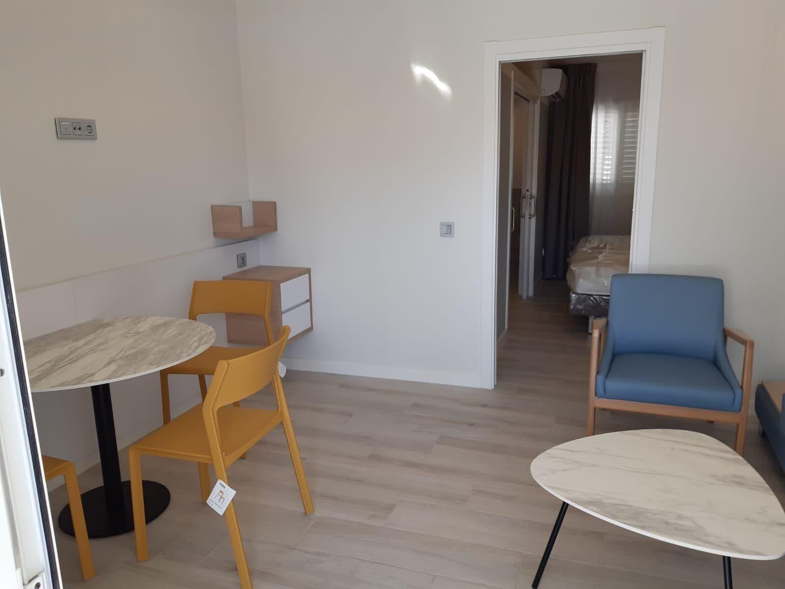 Relaxia Los Girasoles Bungalows Playa del Inglés Extérieur photo